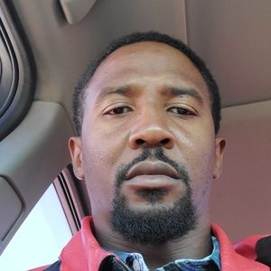 Meet your Posher, Norris